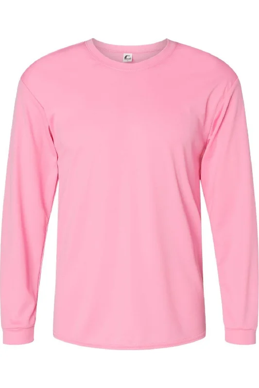 C2 Sport Performance Long Sleeve T-Shirt