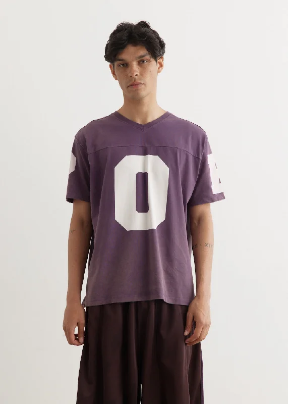 Football T-Shirt