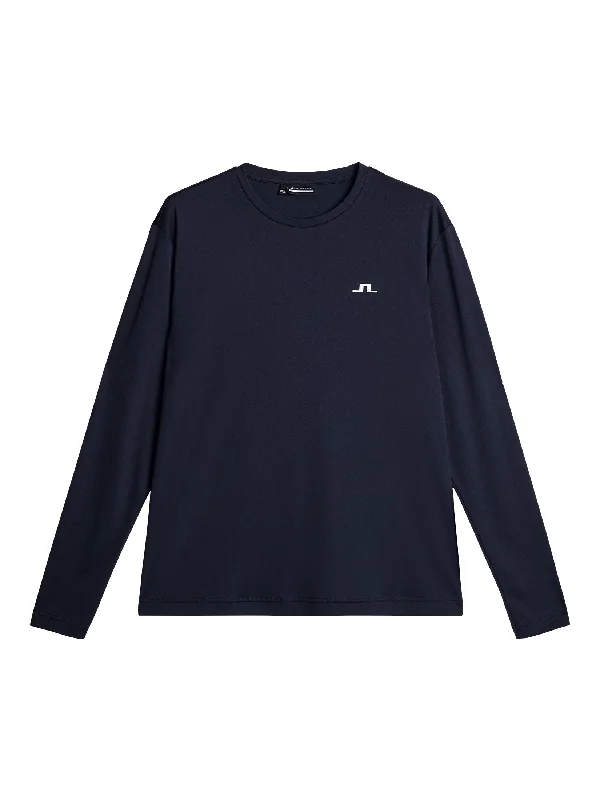 JL Navy