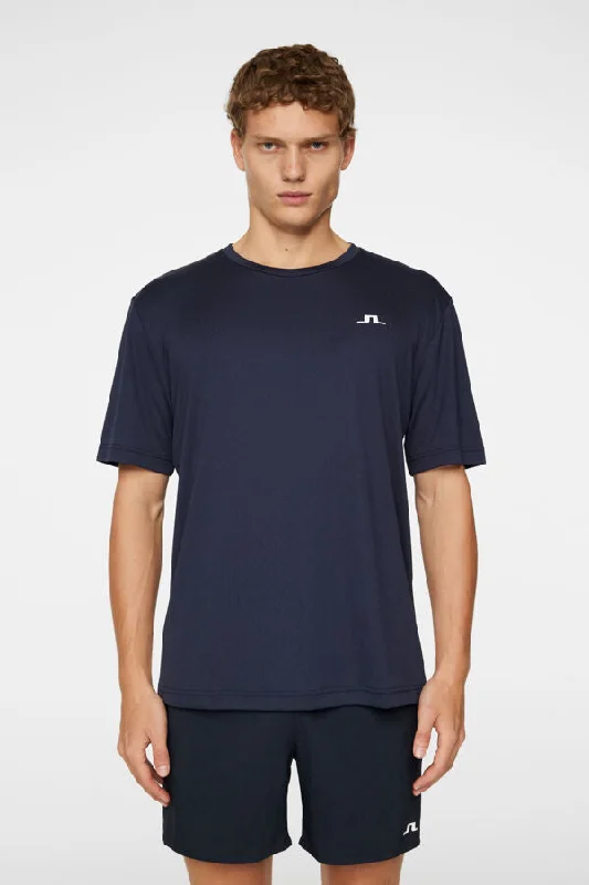 JL Navy