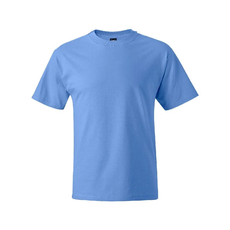 Hanes Beefy-T T-Shirt