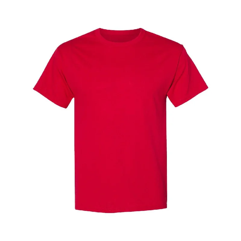 Hanes Ecosmart T-Shirt