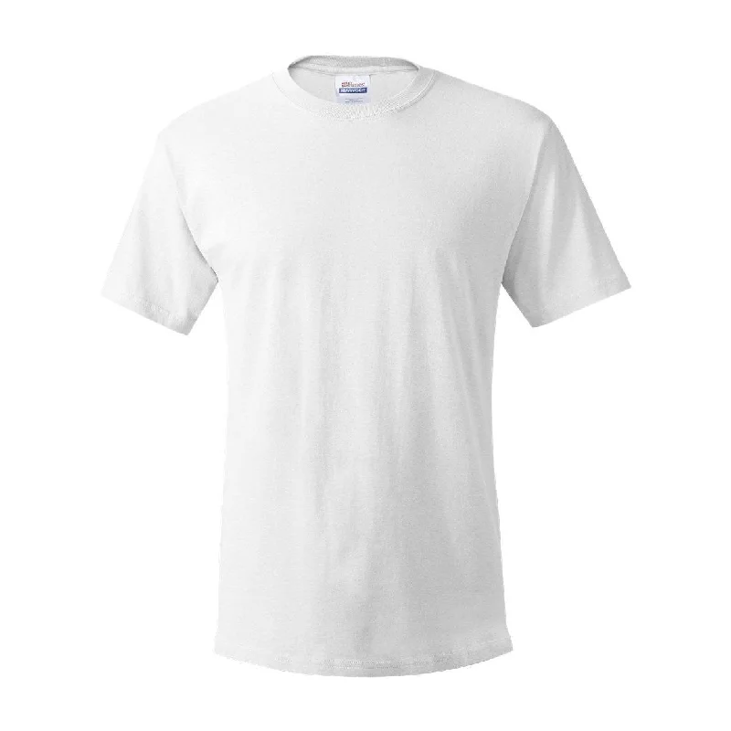 Hanes Essential-T T-Shirt