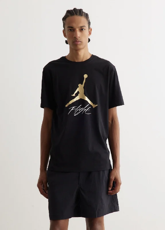 Jumpman Flight T-Shirt