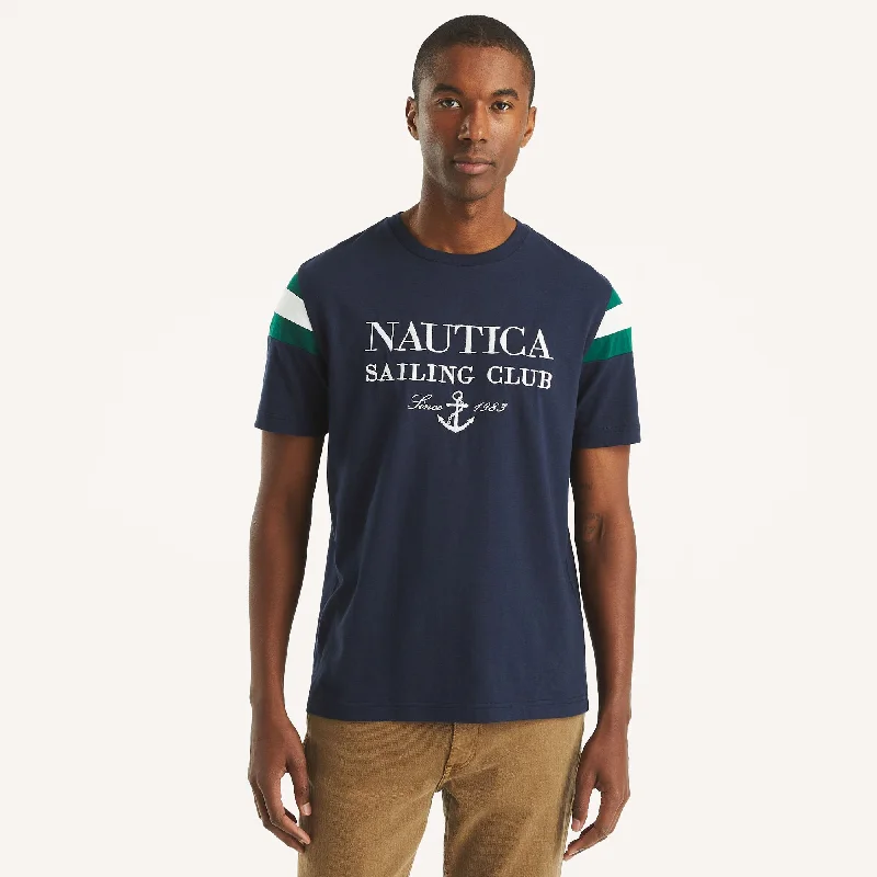 navy seas