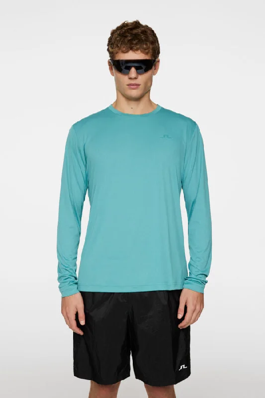 Ade Long Sleeve T-shirt