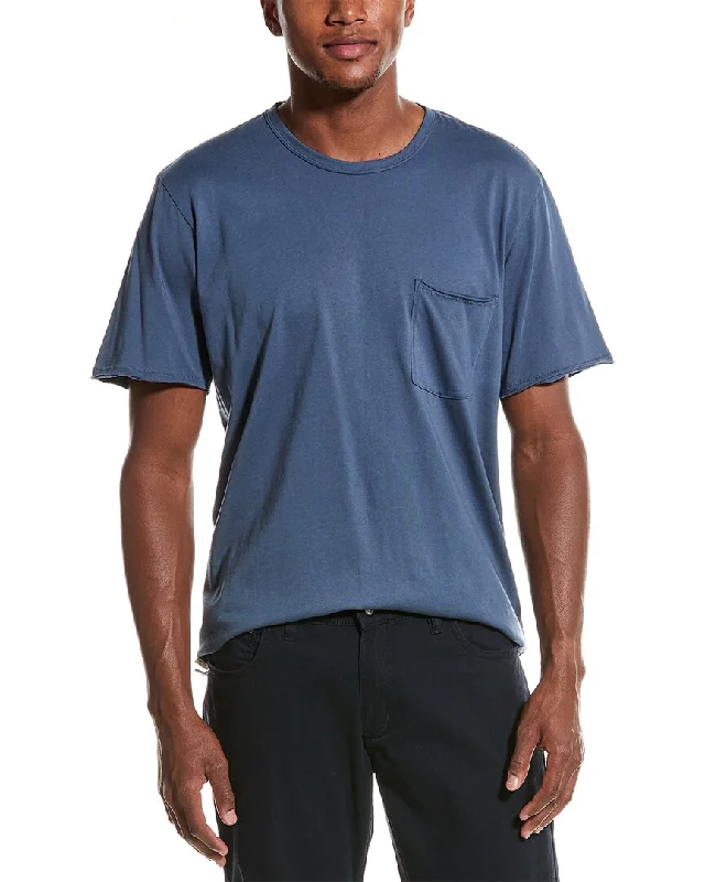 rag & bone Miles T-Shirt