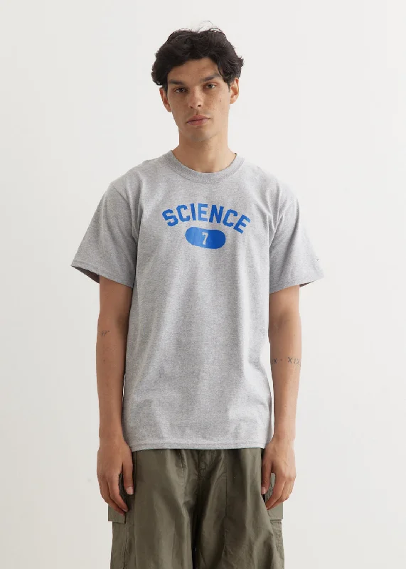 Science T-Shirt