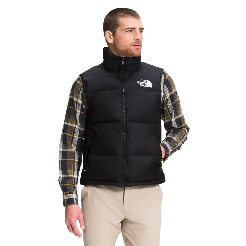 Men's 1996 Retro Nuptse Vest