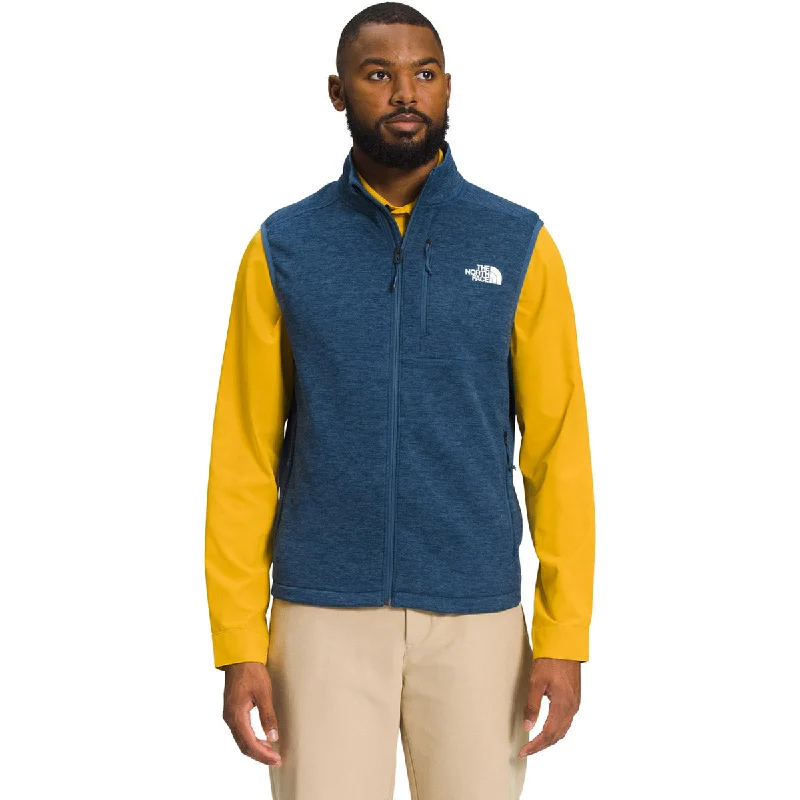 Men's Canyonlands Vest