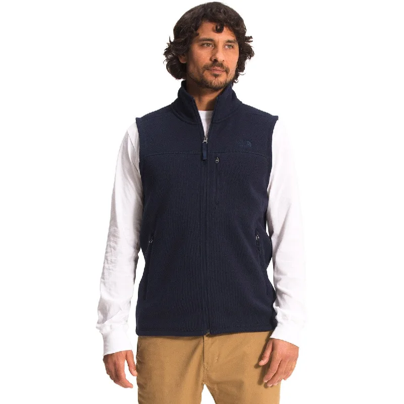 Aviator Navy Dark Heather