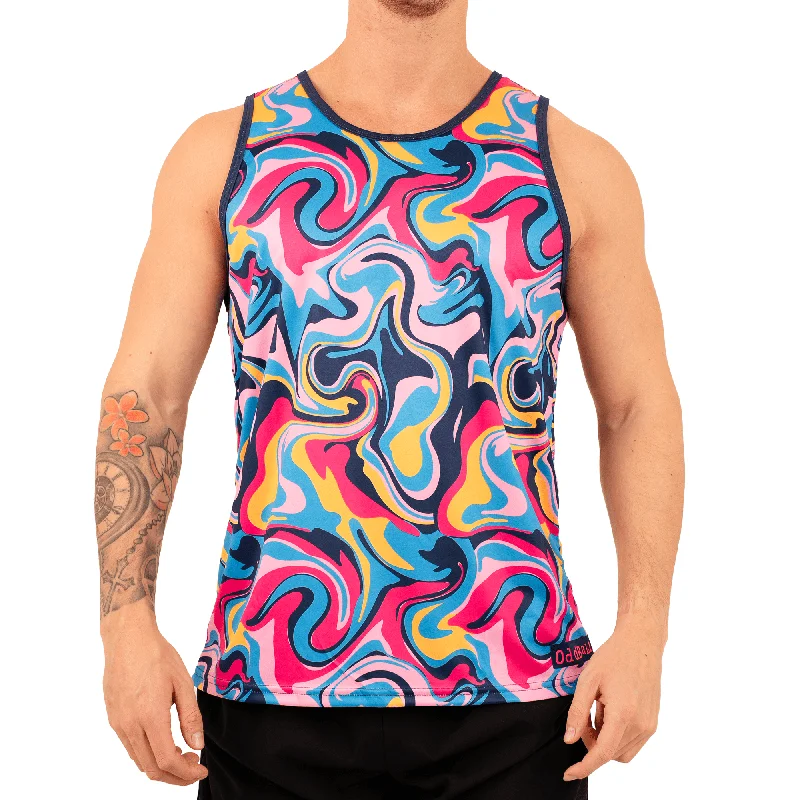 Ripple - Adventurous - Running Vest