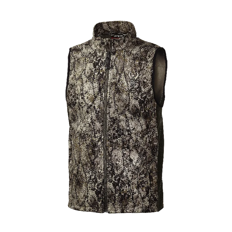 RISE PRO VEST