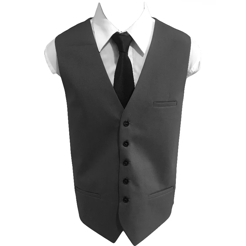 Men's Vest