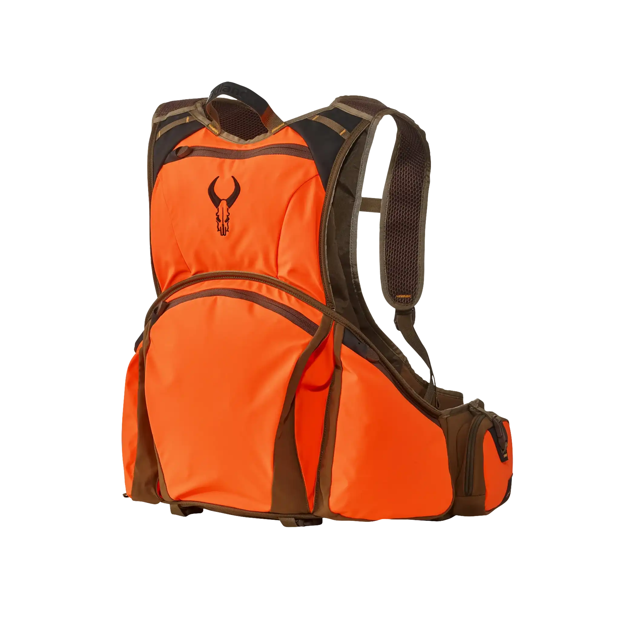 UPLAND GAME VEST