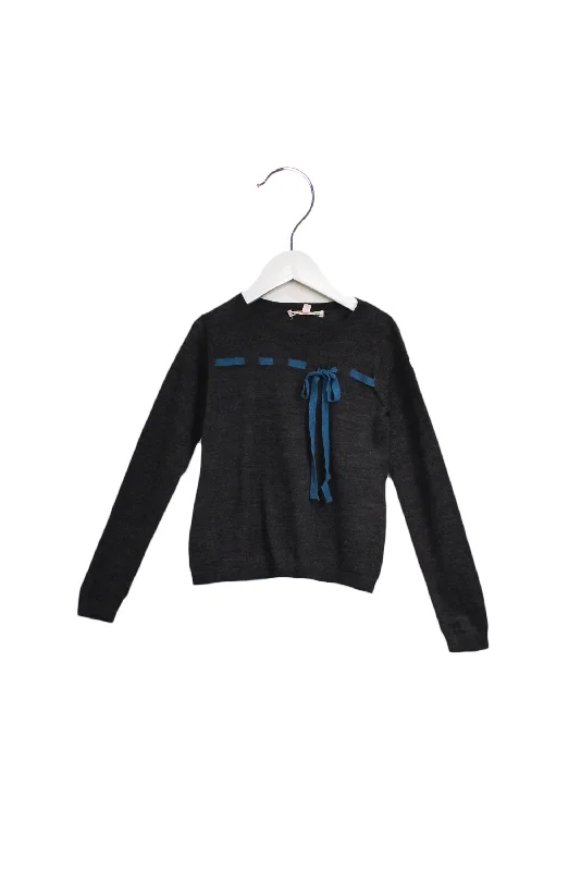 Bonpoint Sweater 8