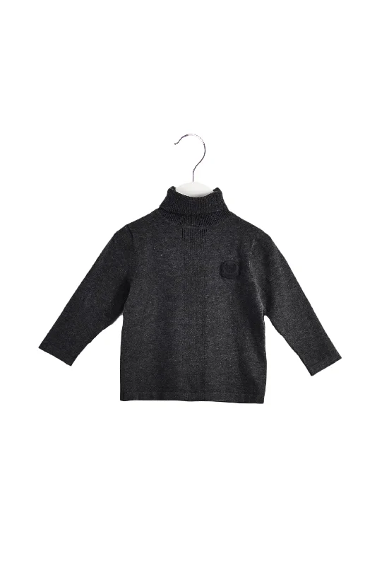 Nicholas & Bears Sweater 2T