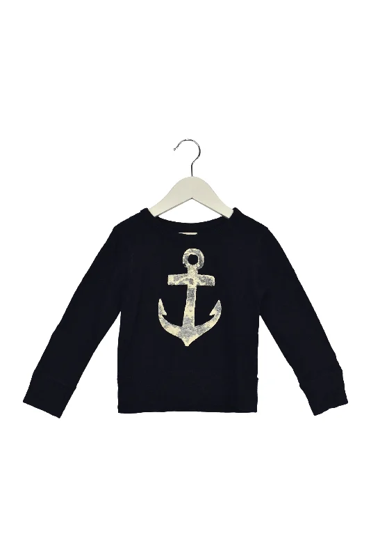 Crewcuts Sweater 2T