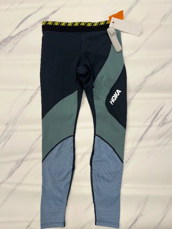 Athletic Leggings By Hoka  Size: Xs