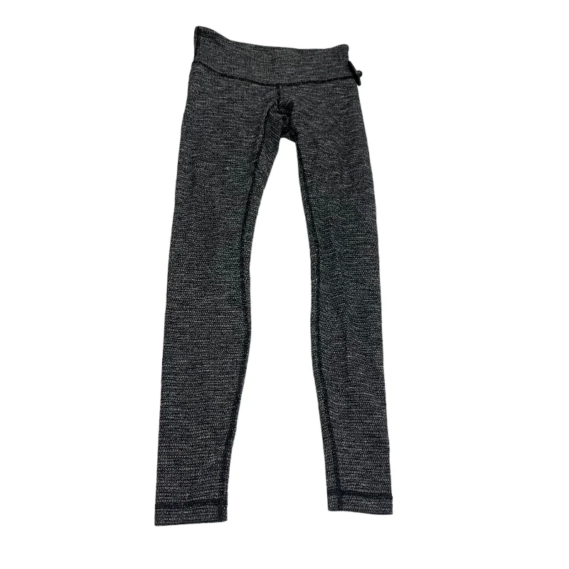 Athletic Leggings By Lululemon  Size: S