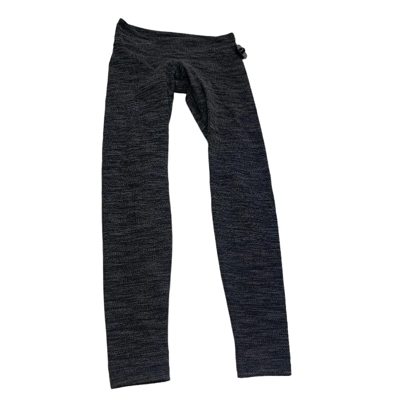 Athletic Leggings By Lululemon  Size: S