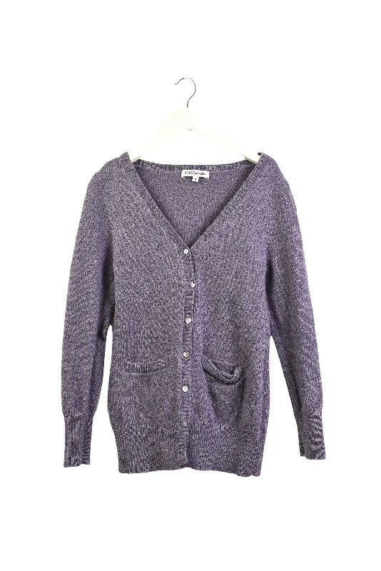 Knit Sweater 6T