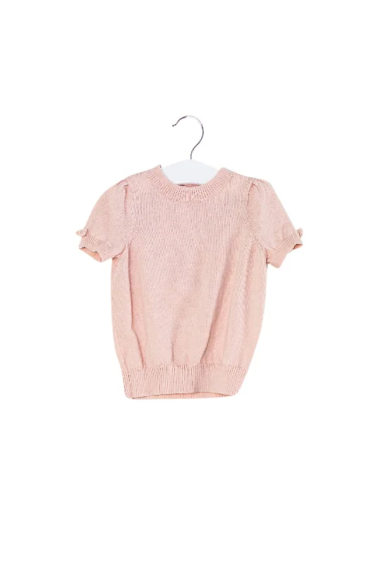 Nicholas & Bears Knit Sweater 2T