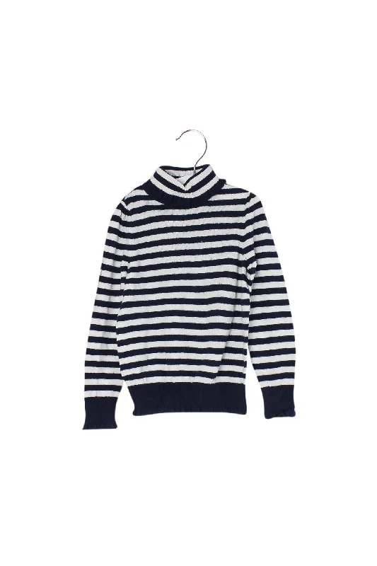 Nicholas & Bears Knit Sweater 4T