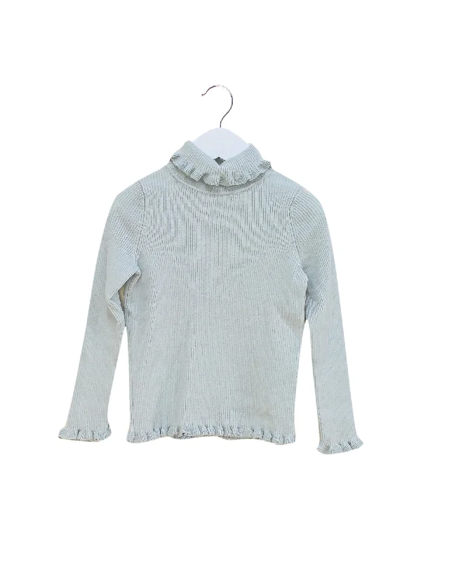 Nicholas & Bears Knit Sweater 3T