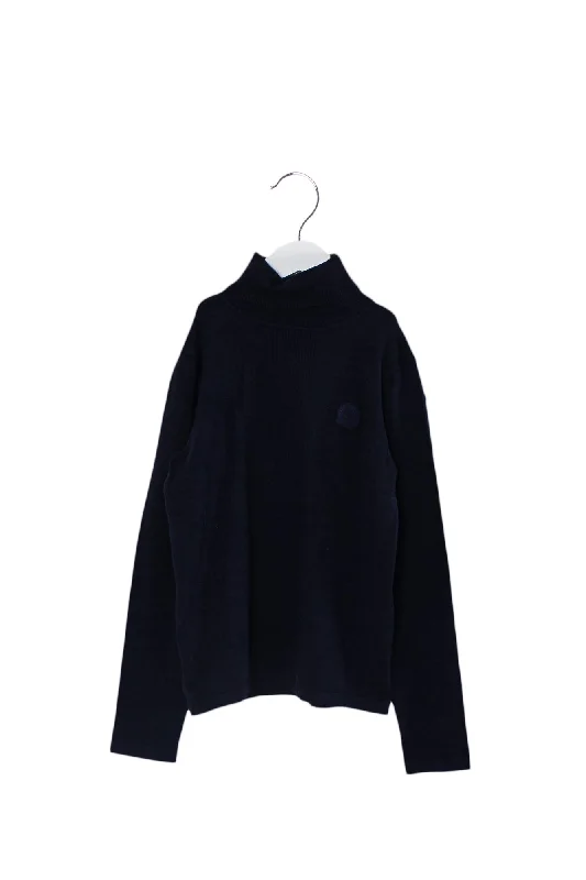 Nicholas & Bears Sweater 12Y